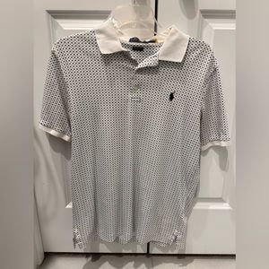 Ralph Lauren Polo